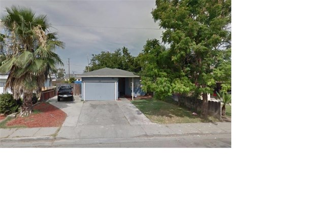 2085 Beachwood Dr, Merced, CA 95348 photo 1