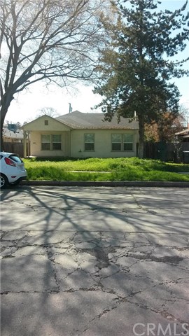 746 W 23rd St, Merced, CA 95340 photo 1
