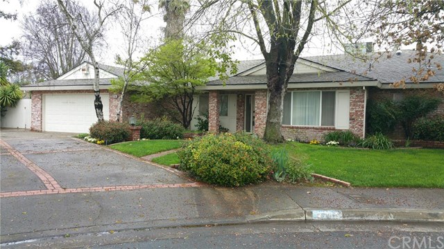 3740 Ithaca Ct, Merced, CA 95348 photo 1