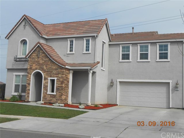 4876 Durant Way, Merced, CA 95348 photo 1