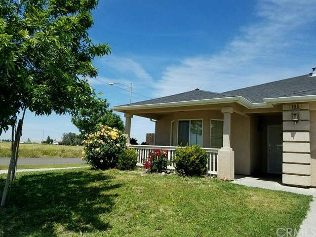 695 Amanda Ct, Merced, CA 95341 photo 1
