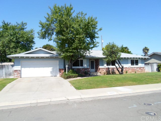 2923 Bedford Dr, Merced, CA 95340 photo 1