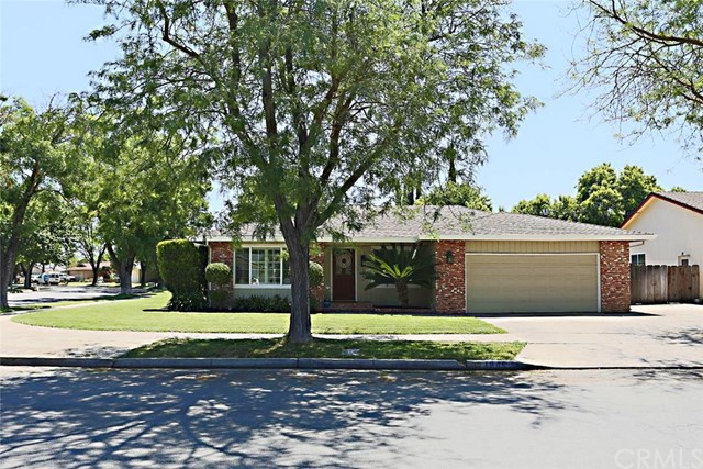 1046 Brookdale Dr, Merced, CA 95340 photo 1