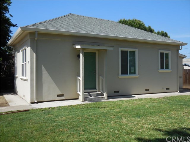 568 6th St, Gustine, CA 95322 photo 1