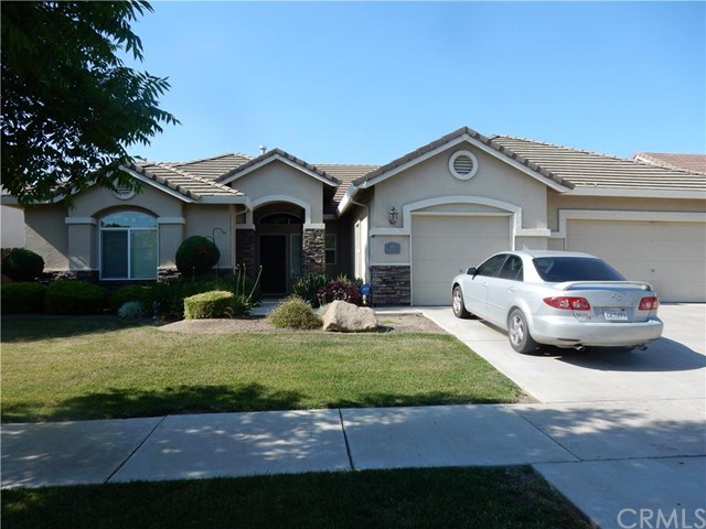 1423 Favier Dr, Merced, CA 95340 photo 1