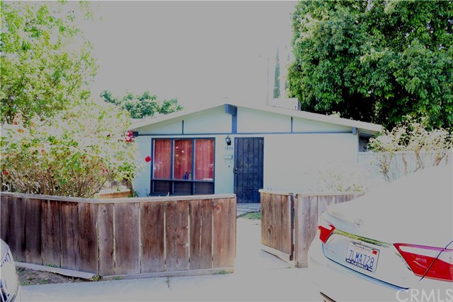 1955 Acacia Dr, Merced, CA 95341 photo 1