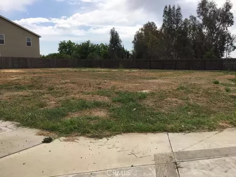 191 Pyramid Ct, Merced, CA 95341 photo 1