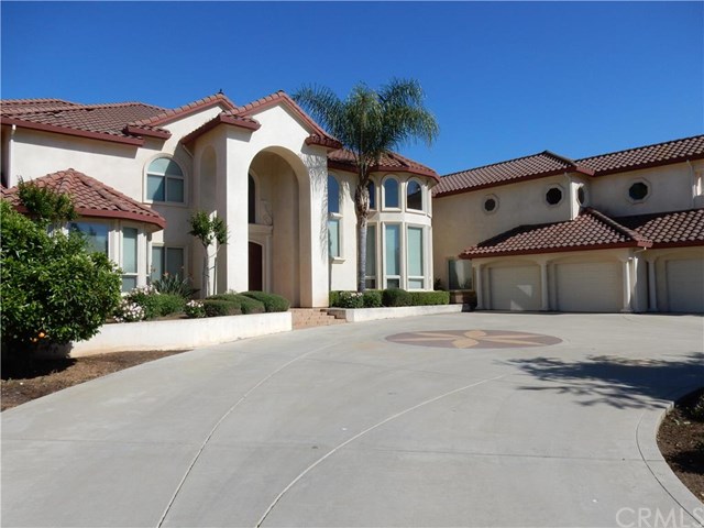 5648 Carmela Ct, Merced, CA 95340 photo 1