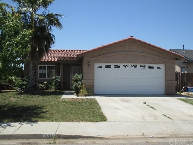 235 N Durango Ave, Planada, CA 95365 photo 1
