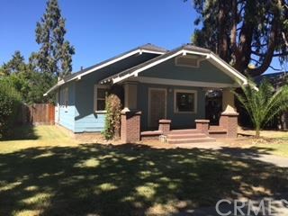 941 W 21st St, Merced, CA 95340 photo 1