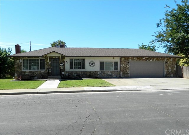 1442 W 25th St, Merced, CA 95340 photo 1