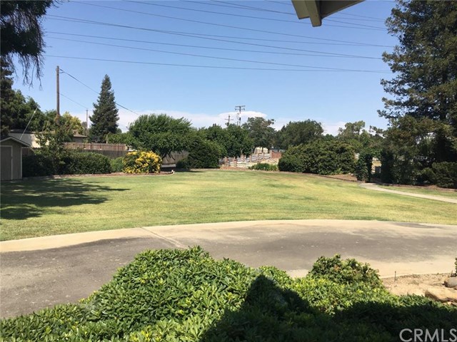 3659 Hatch Rd, Merced, CA 95340 photo 1
