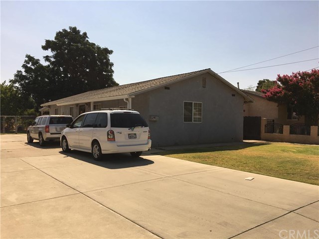 2852 Oleander Ave, Merced, CA 95340 photo 1