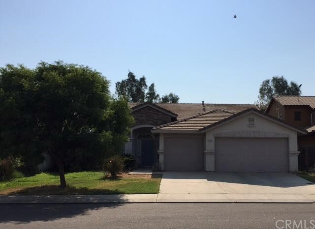 3451 San Joaquin Ct, Merced, CA 95348 photo 1