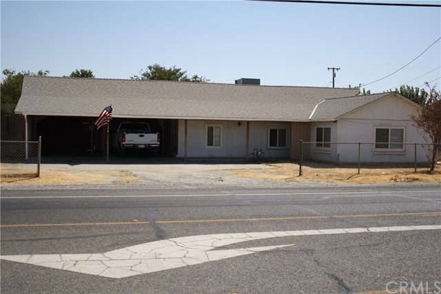 3848 N State Highway 59, Merced, CA 95348 photo 1