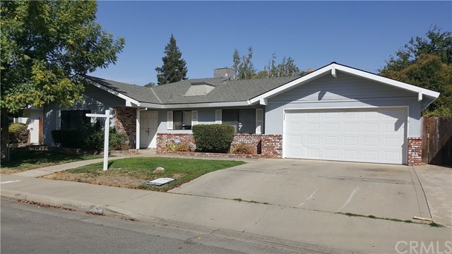 3920 Temple Ct, Merced, CA 95348 photo 1