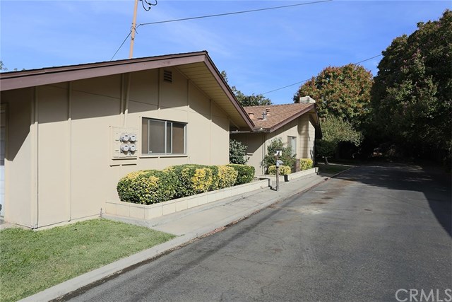 2822 Oleander Ave, Merced, CA 95340 photo 1
