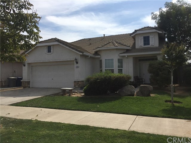 1328 Jenner Dr, Merced, CA 95348 photo 1