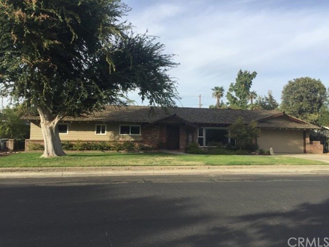 665 Rambler Rd, Merced, CA 95348 photo 1