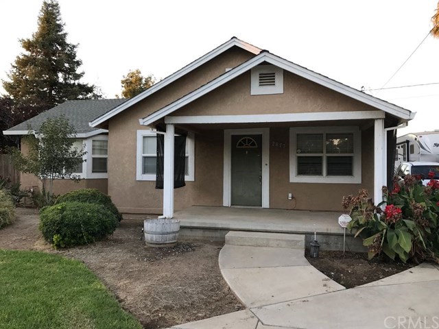 2877 Stretch Rd, Merced, CA 95340 photo 1