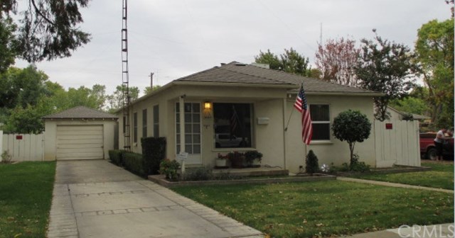 1444 W 22nd St, Merced, CA 95340 photo 1