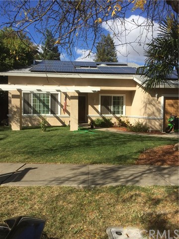 1027 Brookdale Dr, Merced, CA 95340 photo 1