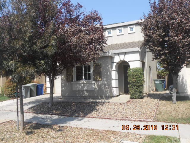 351 Bale Mill Rd, Merced, CA 95348 photo 1