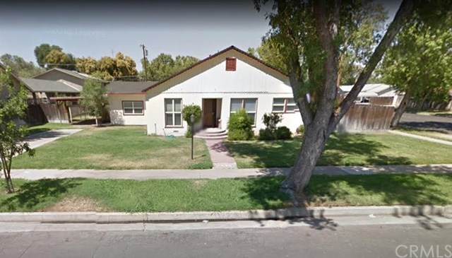 1305 W 22nd St, Merced, CA 95340 photo 1