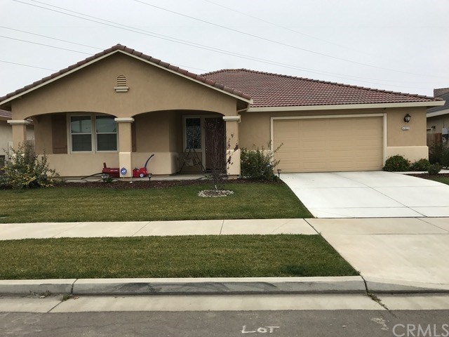 4922 Webber, Merced, CA 95348 photo 1