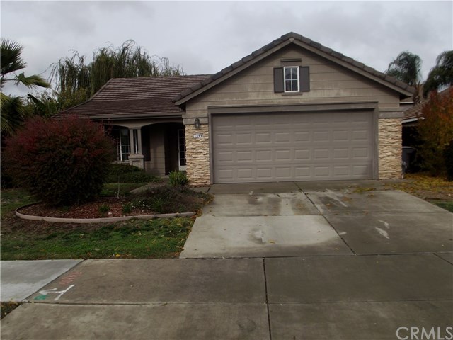 1355 Pleasant Ln, Merced, CA 95340 photo 1