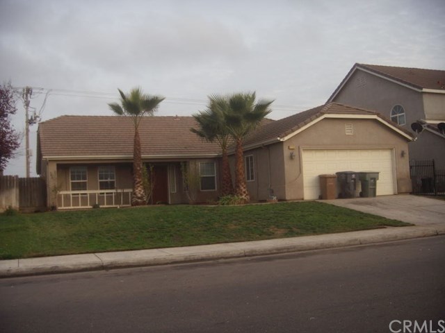 2712 N Drake Ave, Merced, CA 95348 photo 1