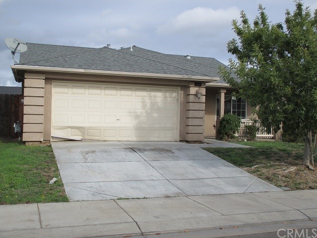 667 Amanda Ct, Merced, CA 95341 photo 1