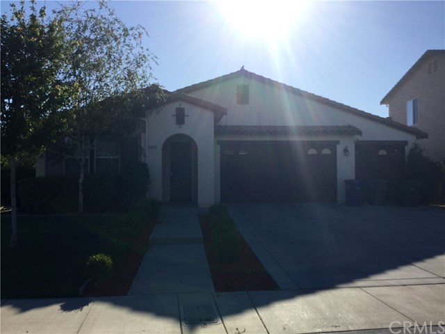 4009 Sisteron Ct, Merced, CA 95348 photo 1