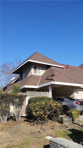 1151 Silver Elm Ct, Merced, CA 95340 photo 1