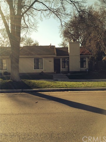 972 E Olive Ave, Merced, CA 95340 photo 1