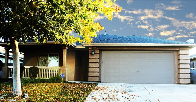 642 Amanda Ct, Merced, CA 95341 photo 1