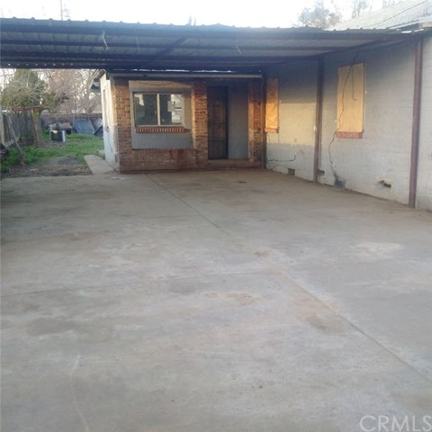 9486 E Broadway St, Planada, CA 95365 photo 1