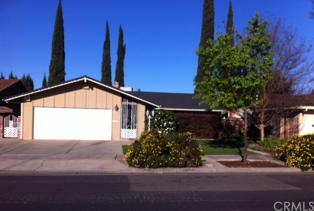 2773 Branco Ave, Merced, CA 95340 photo 1