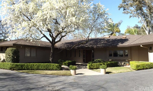 6119 Golf Rd, Merced, CA 95340 photo 1