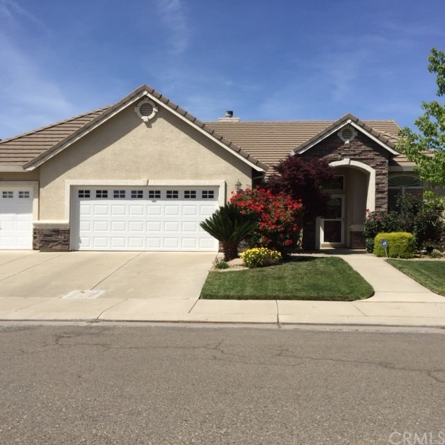 1431 Hogan Ct, Merced, CA 95340 photo 1