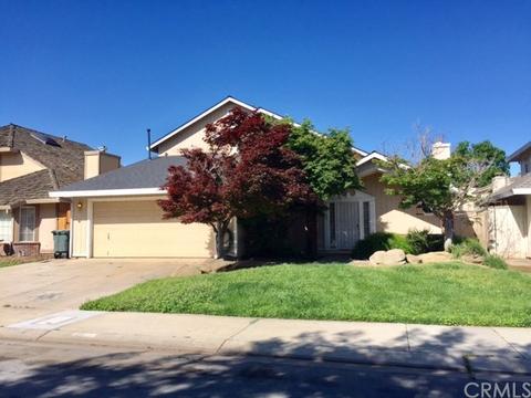 3077 Silver Elm Ct, Merced, CA 95340 photo 1