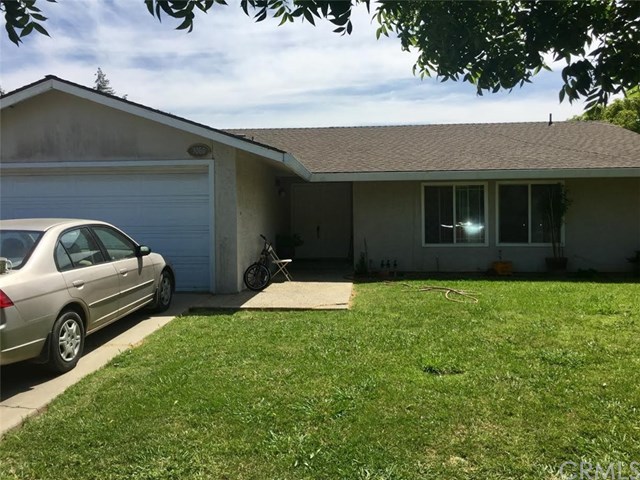 3060 Marie Ct, Merced, CA 95340 photo 1