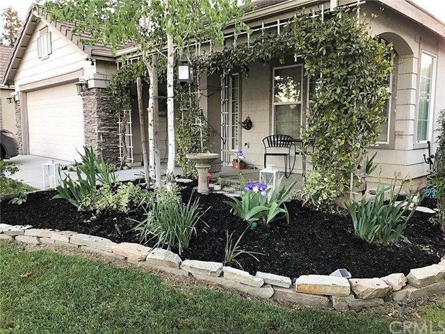 4046 Casual Ct, Merced, CA 95340 photo 1