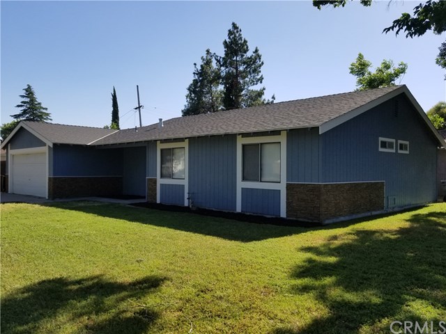 2969 Tahoe Dr, Merced, CA 95340 photo 1