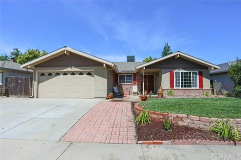 3631 Syracuse Ct, Merced, CA 95348 photo 1