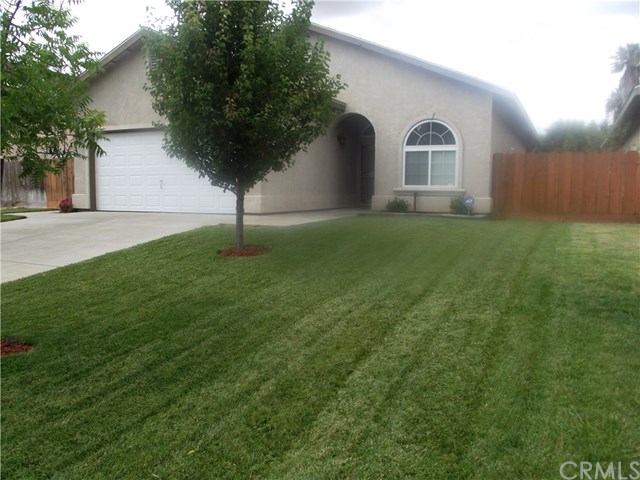 2089 Lynmarie Dr, Merced, CA 95341 photo 1