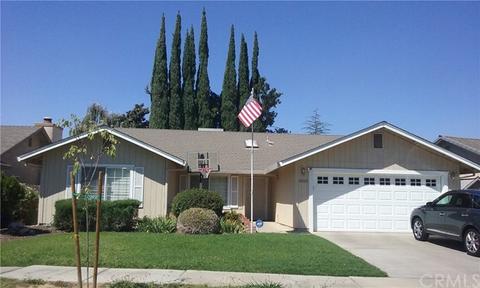 3320 Columbia, Merced, CA 95340 photo 1