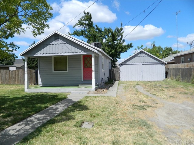 8481 Birch St, Hilmar, CA 95324 photo 1