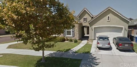 397 Noble Dr, Merced, CA 95348 photo 1