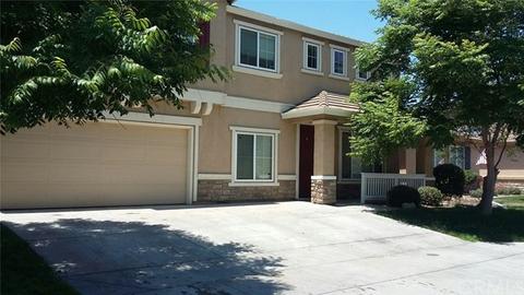 187 Oleander Dr, Chowchilla, CA 93610 photo 1